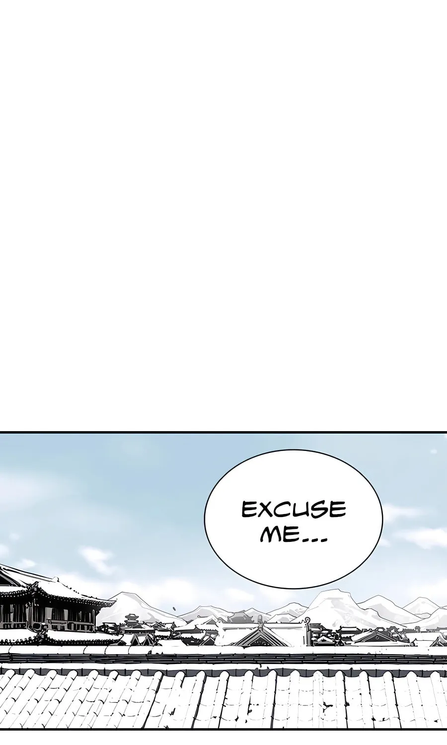 Read Shashin EN Manga Online