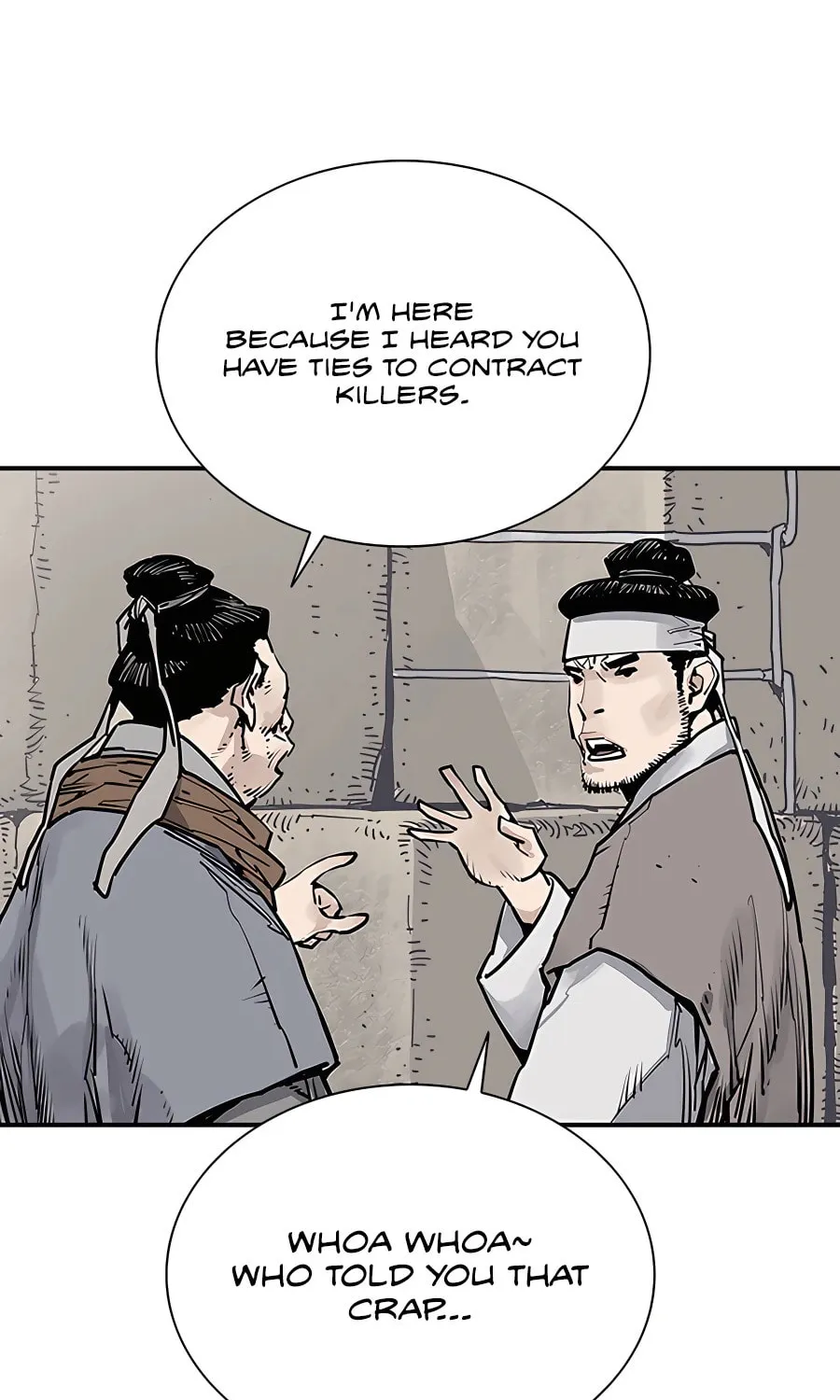 Read Shashin EN Manga Online