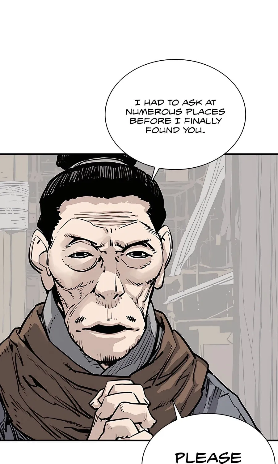 Read Shashin EN Manga Online
