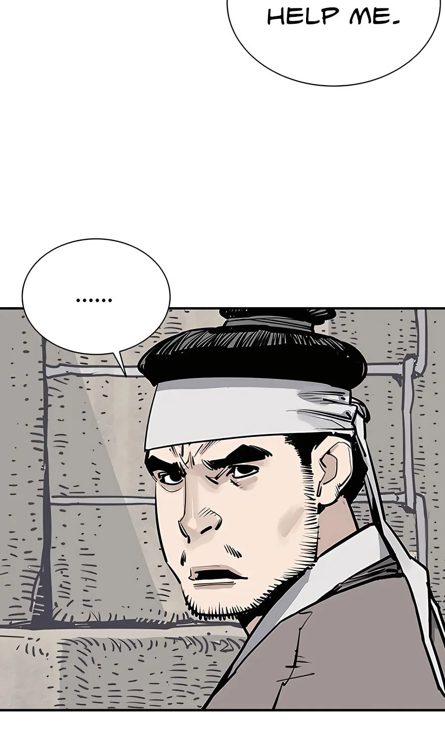 Read Shashin EN Manga Online