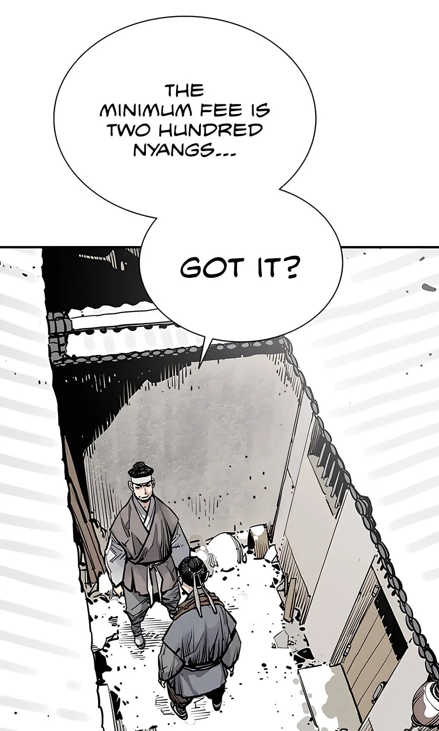 Read Shashin EN Manga Online