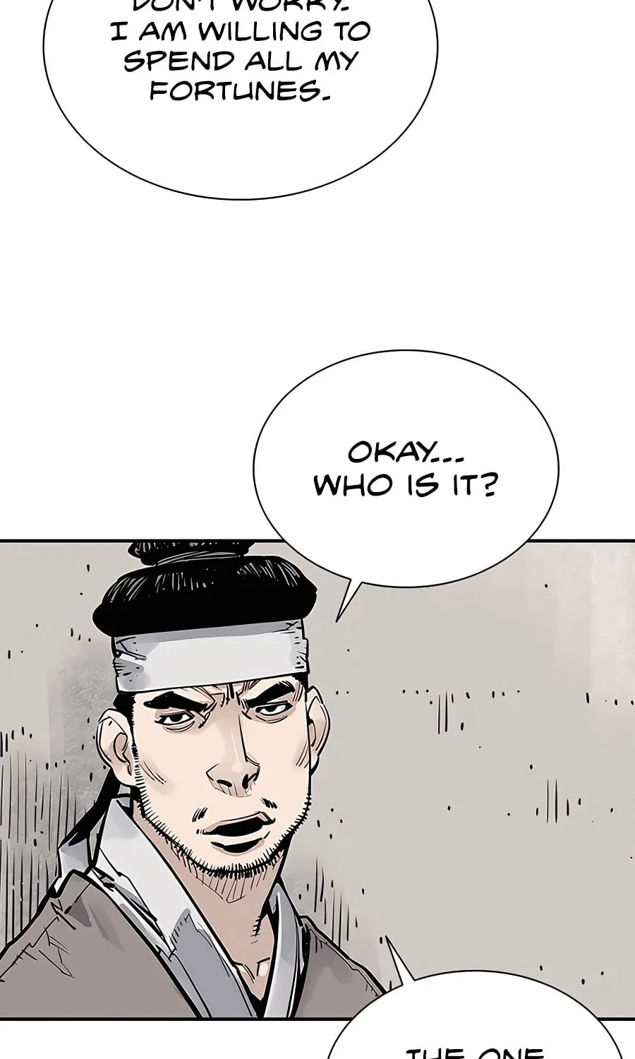 Read Shashin EN Manga Online