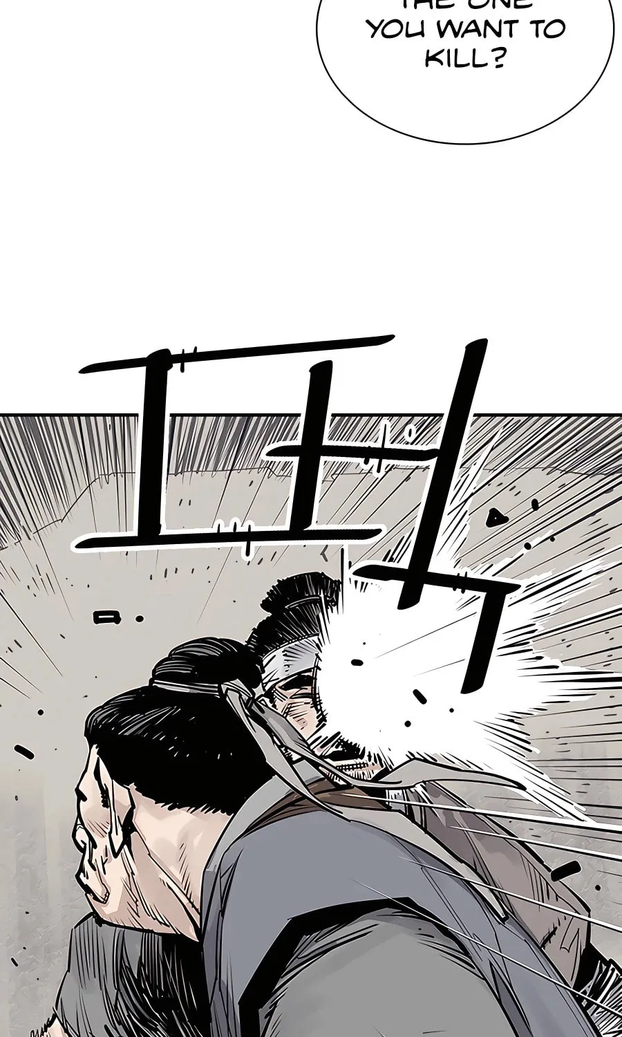 Read Shashin EN Manga Online