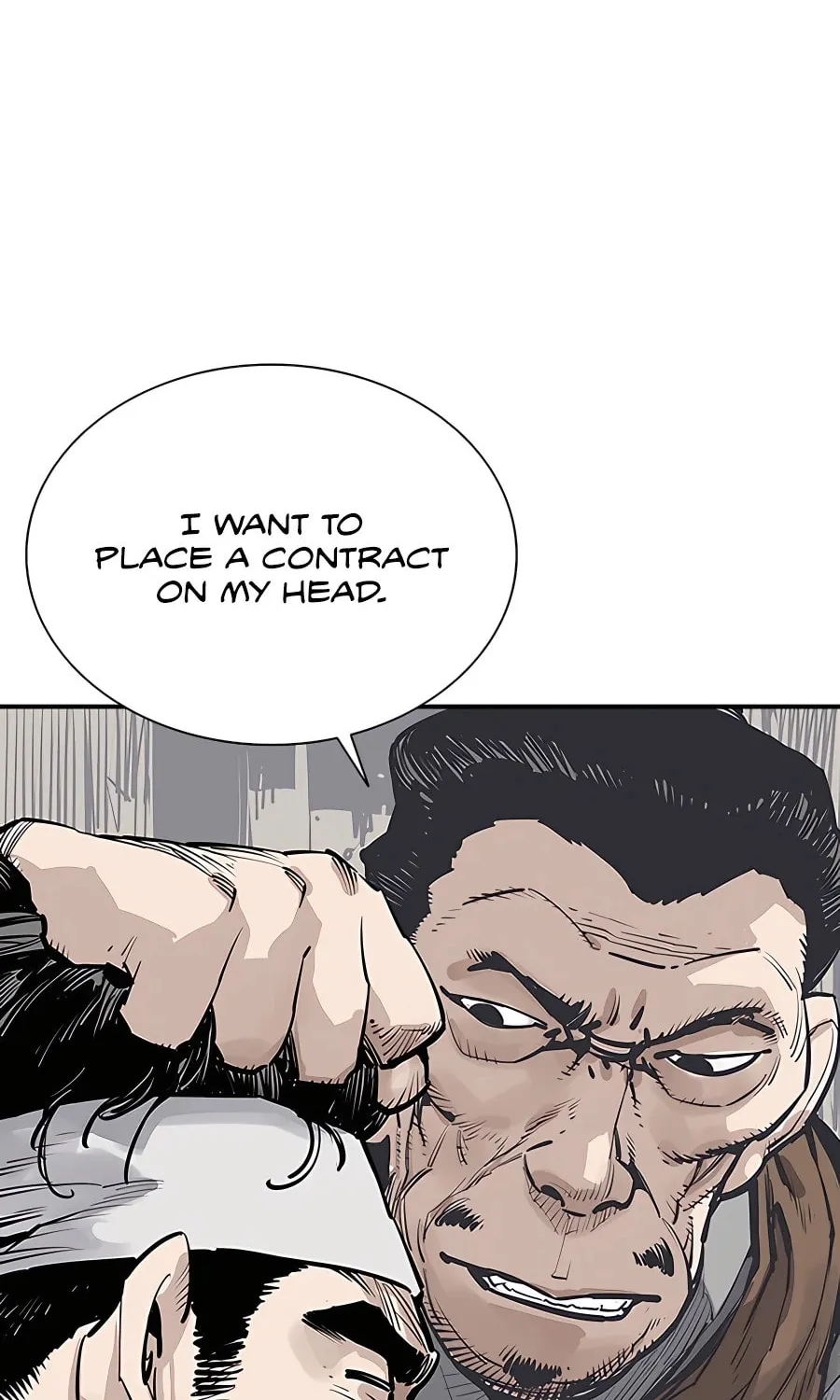 Read Shashin EN Manga Online