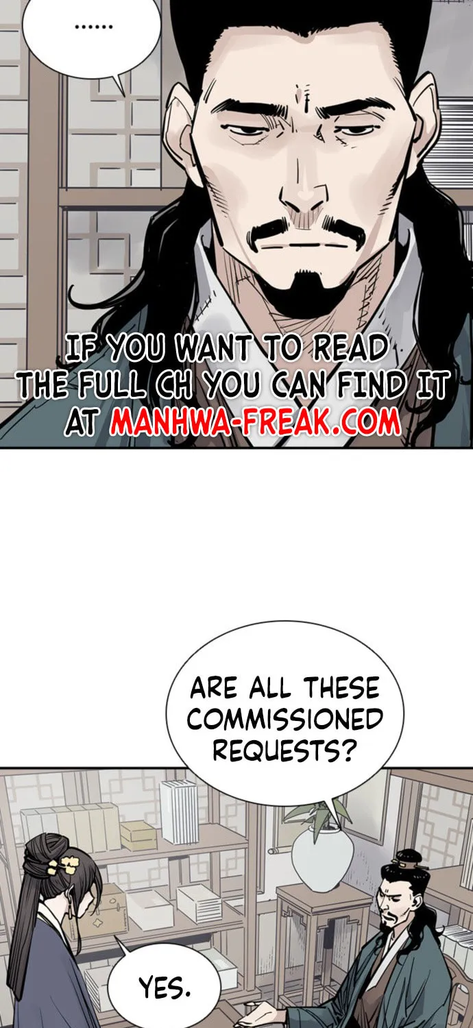 Read Shashin EN Manga Online