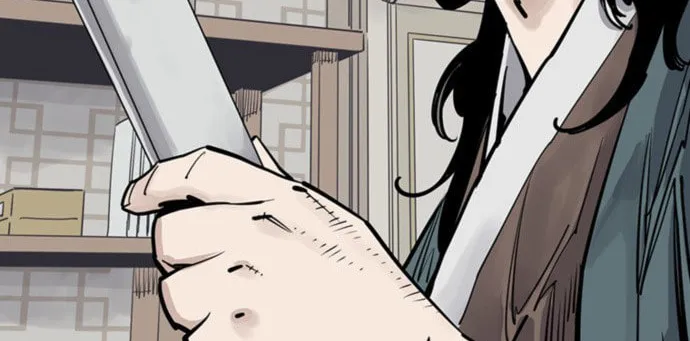 Read Shashin EN Manga Online