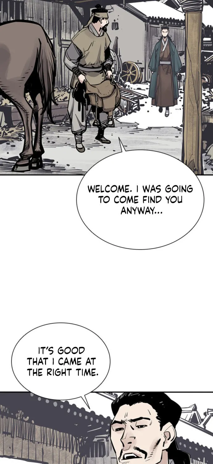 Read Shashin EN Manga Online