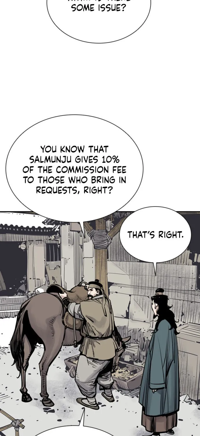 Read Shashin EN Manga Online