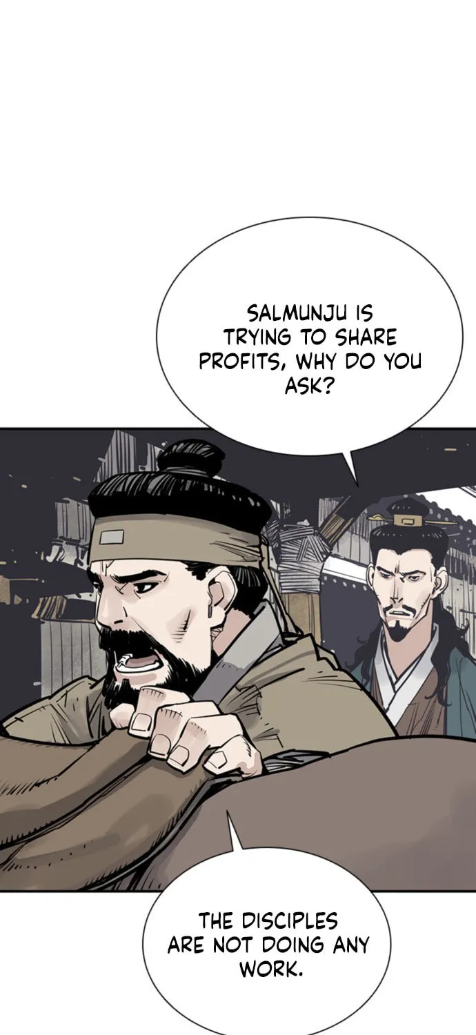 Read Shashin EN Manga Online