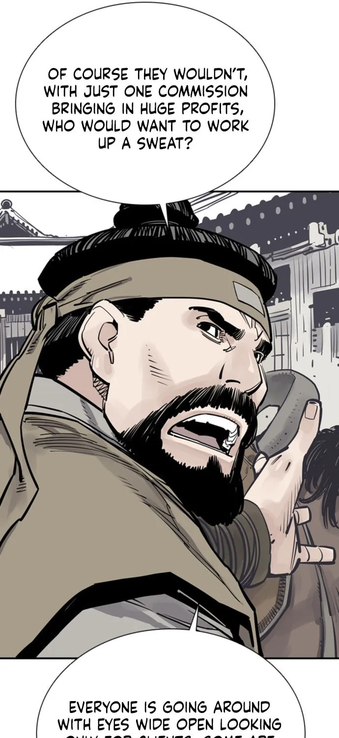 Read Shashin EN Manga Online