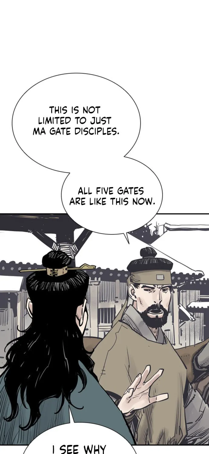 Read Shashin EN Manga Online