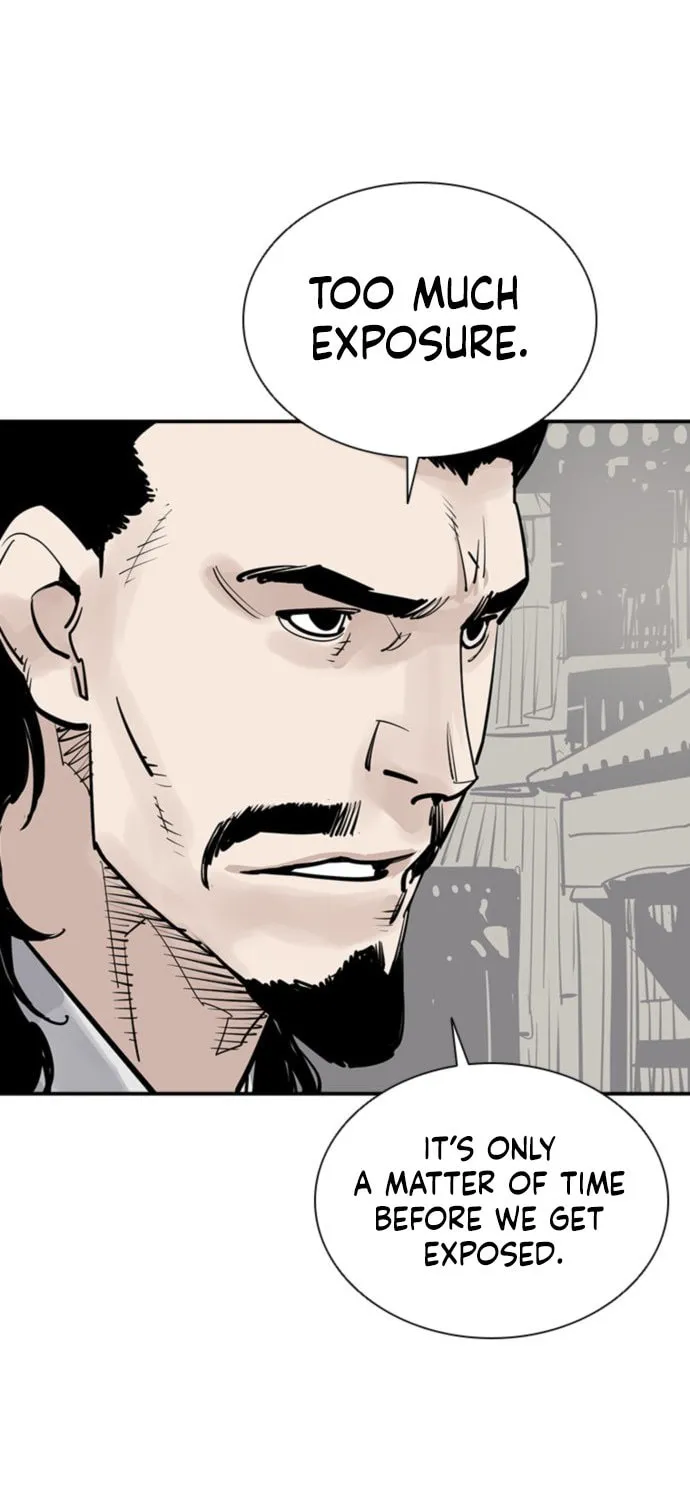 Read Shashin EN Manga Online