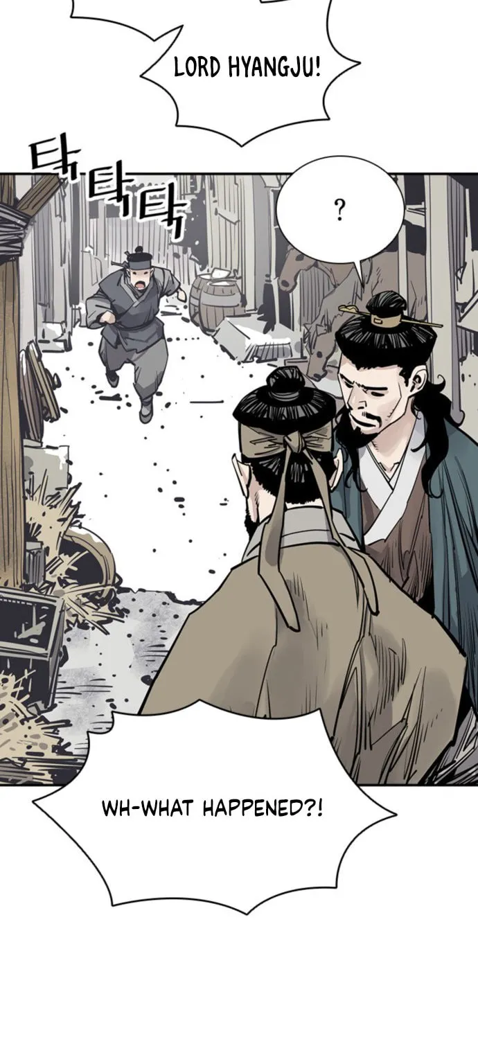 Read Shashin EN Manga Online