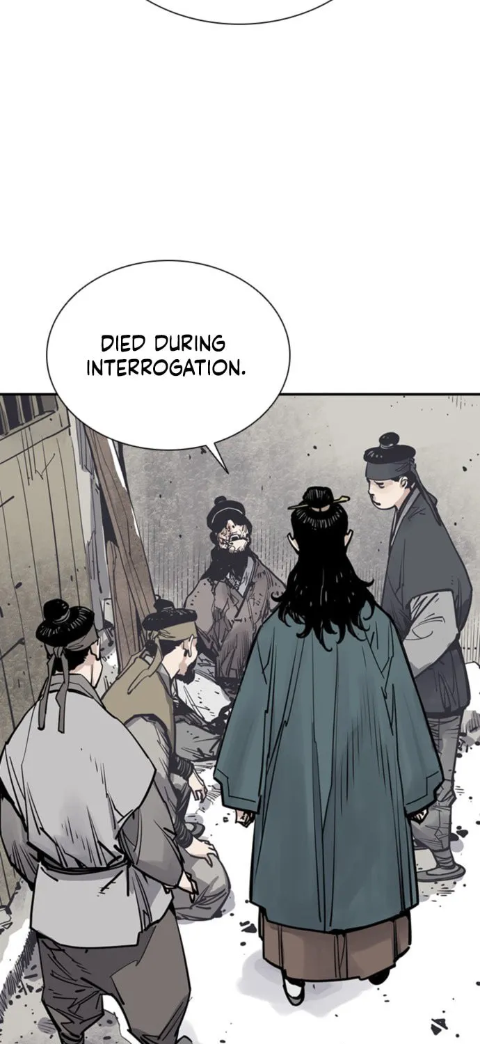 Read Shashin EN Manga Online