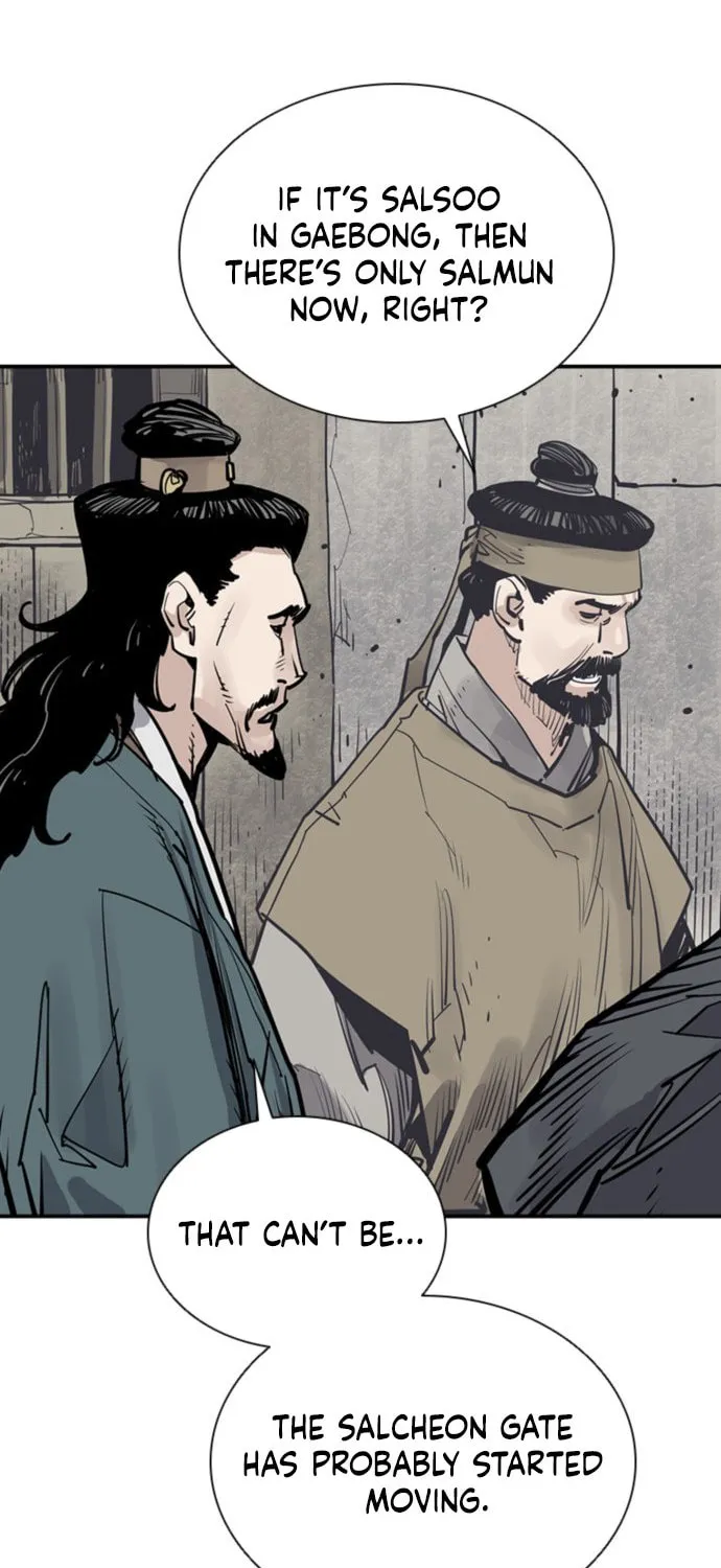 Read Shashin EN Manga Online