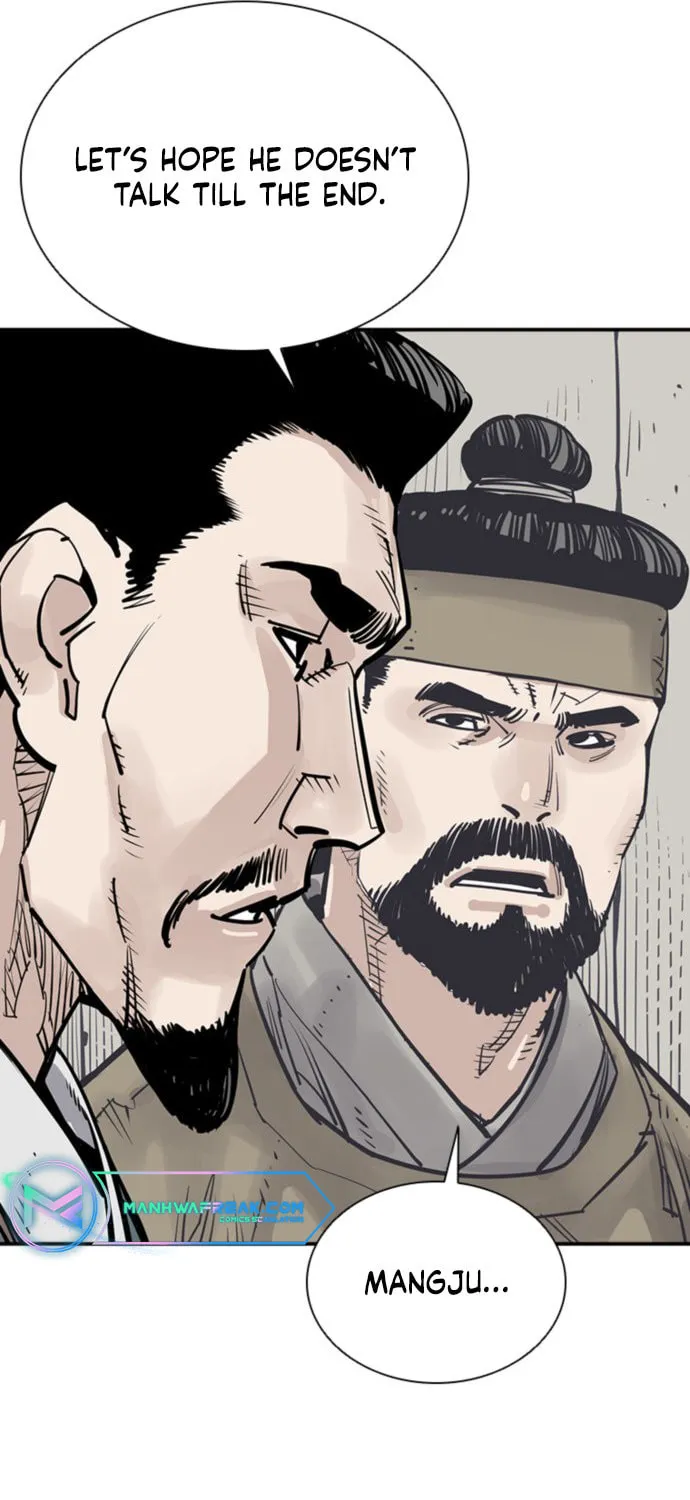 Read Shashin EN Manga Online