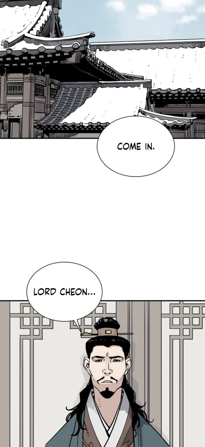 Read Shashin EN Manga Online