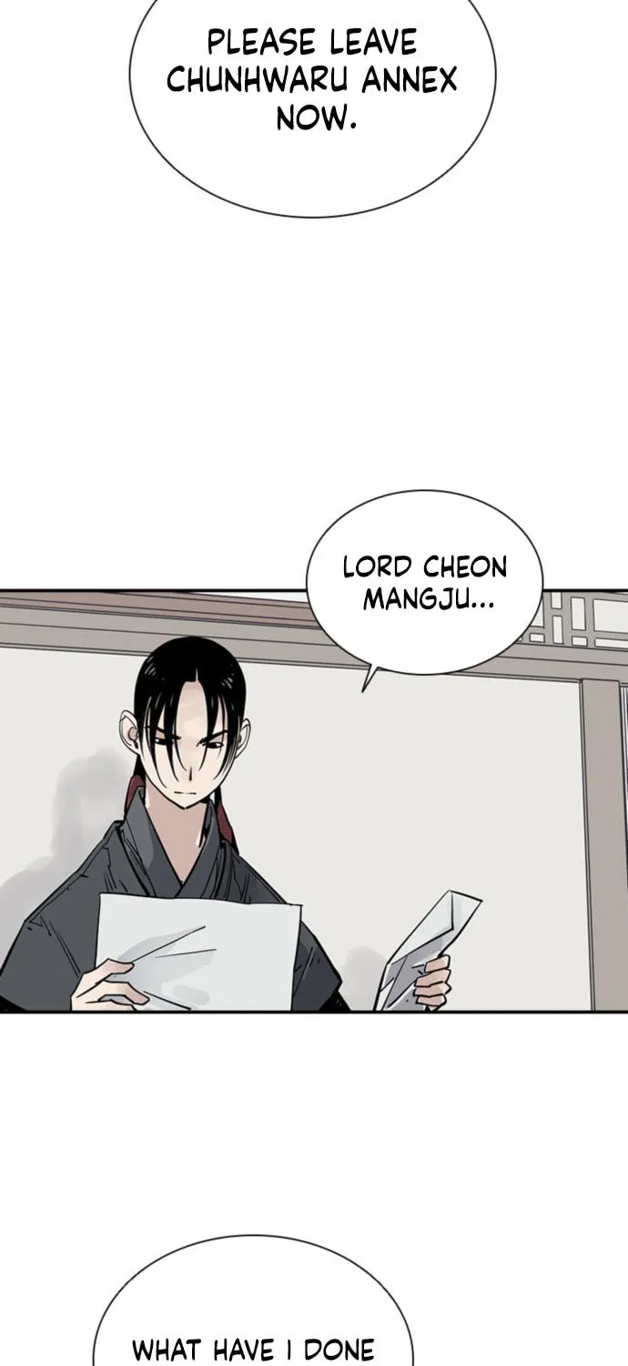 Read Shashin EN Manga Online