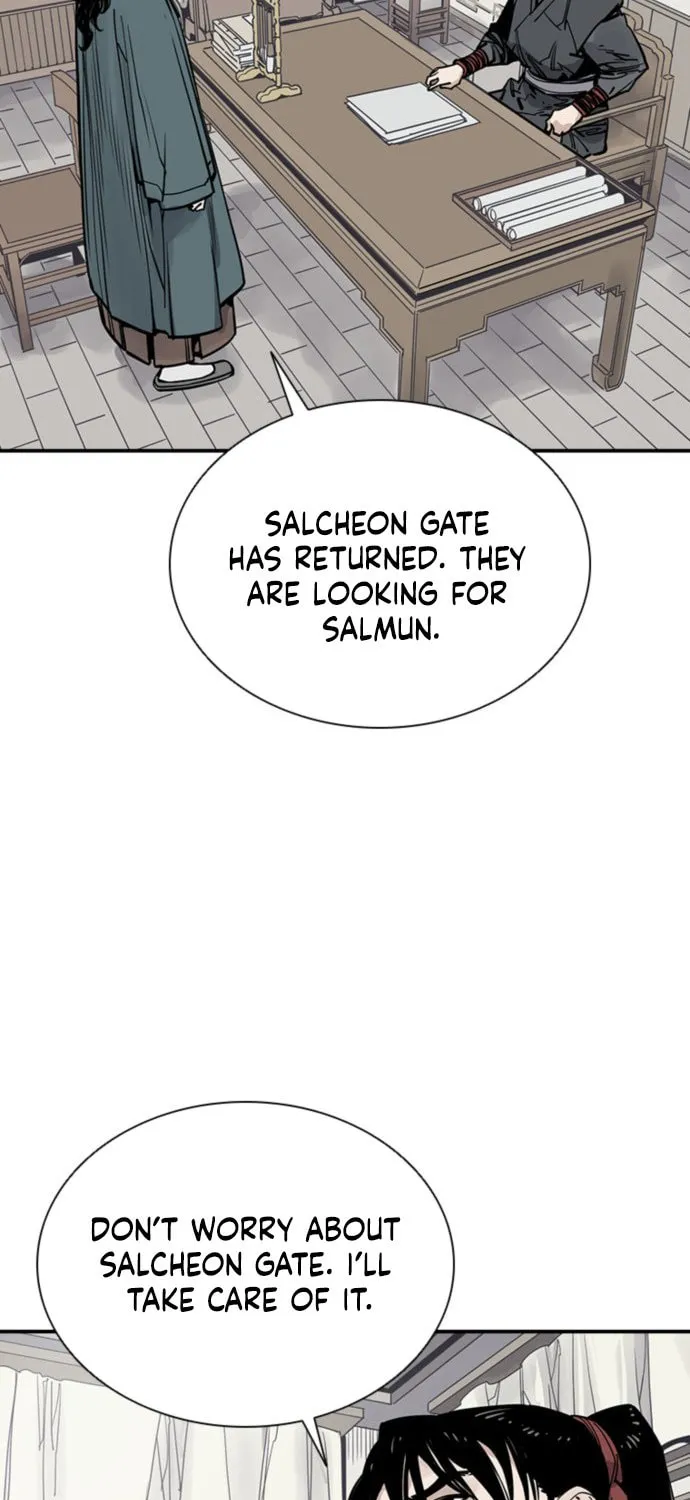 Read Shashin EN Manga Online