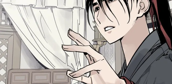 Read Shashin EN Manga Online