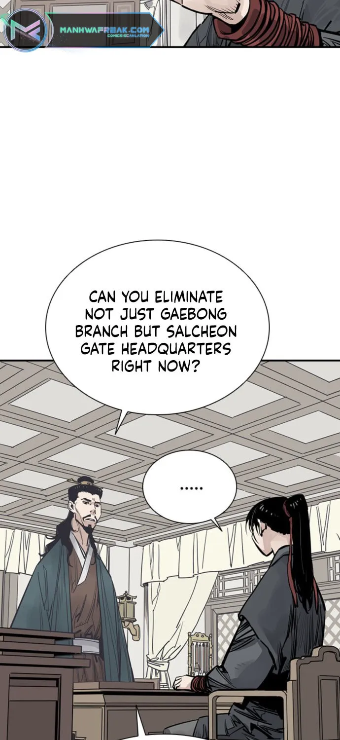 Read Shashin EN Manga Online