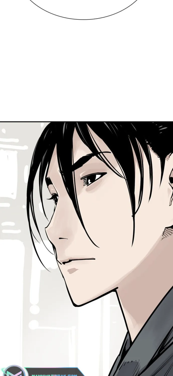 Read Shashin EN Manga Online