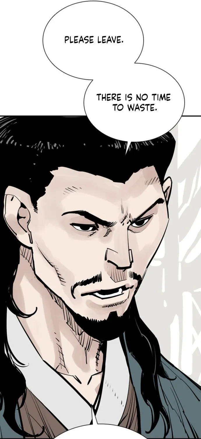 Read Shashin EN Manga Online