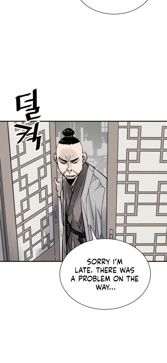 Read Shashin EN Manga Online