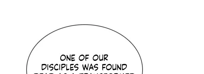 Read Shashin EN Manga Online