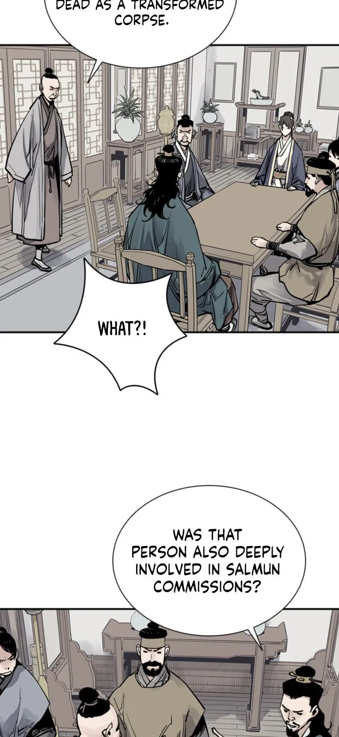 Read Shashin EN Manga Online