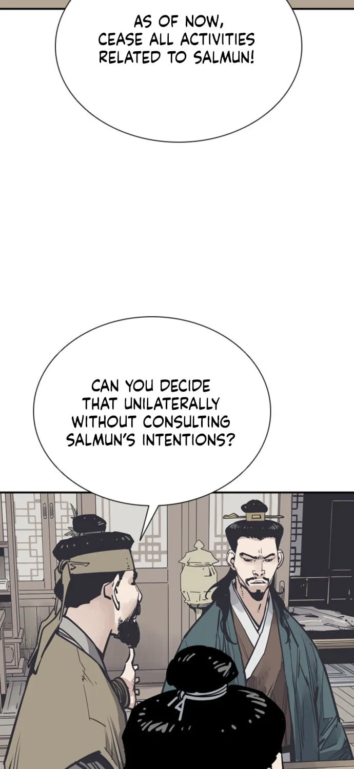 Read Shashin EN Manga Online