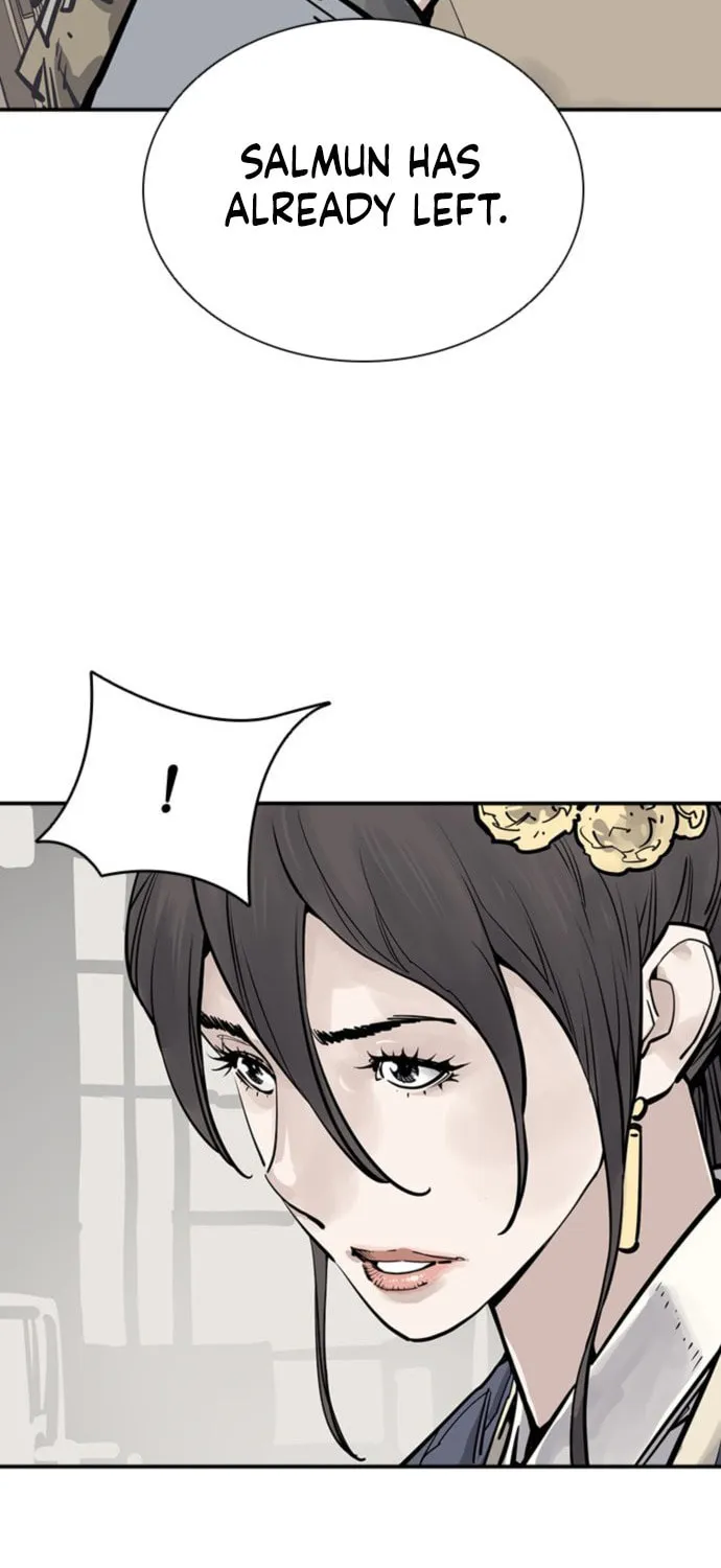 Read Shashin EN Manga Online