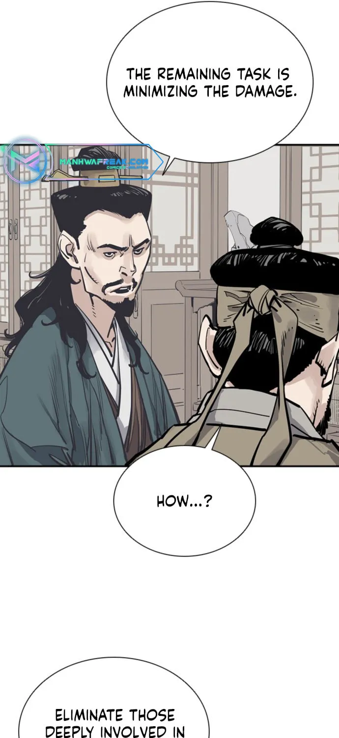 Read Shashin EN Manga Online