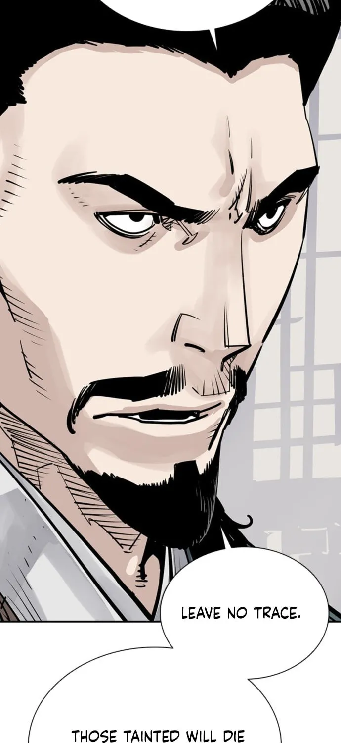Read Shashin EN Manga Online