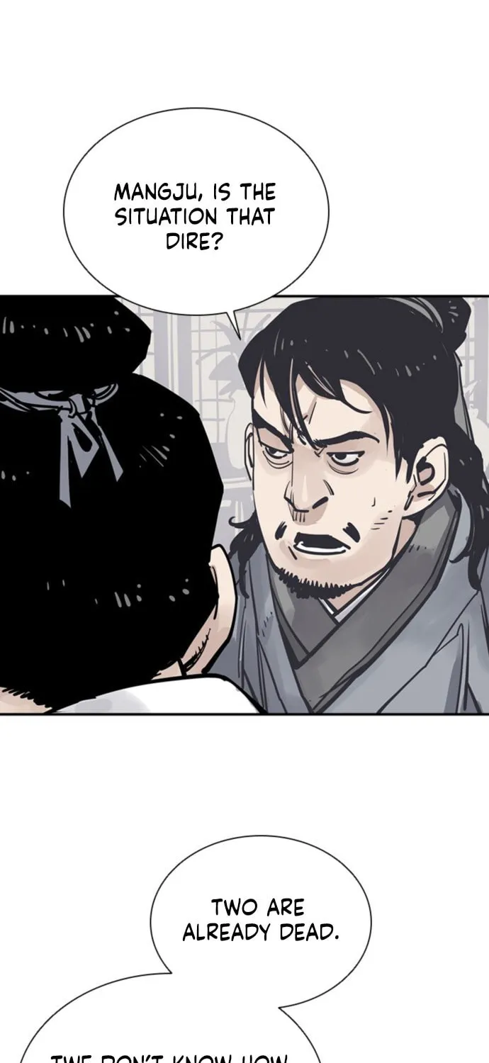 Read Shashin EN Manga Online