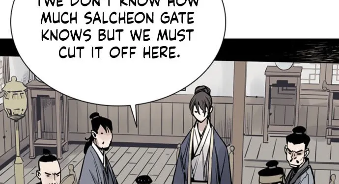 Read Shashin EN Manga Online