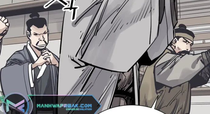 Read Shashin EN Manga Online