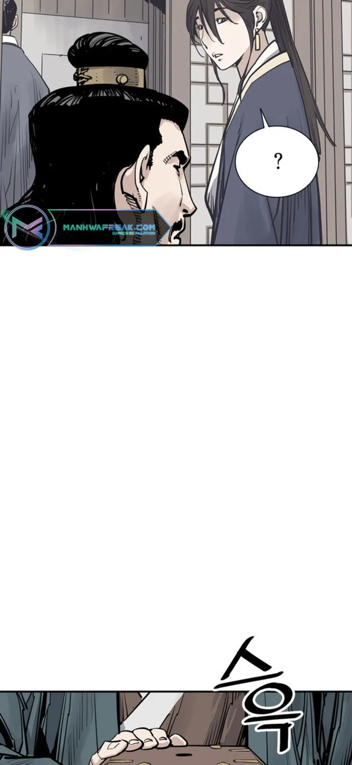 Read Shashin EN Manga Online