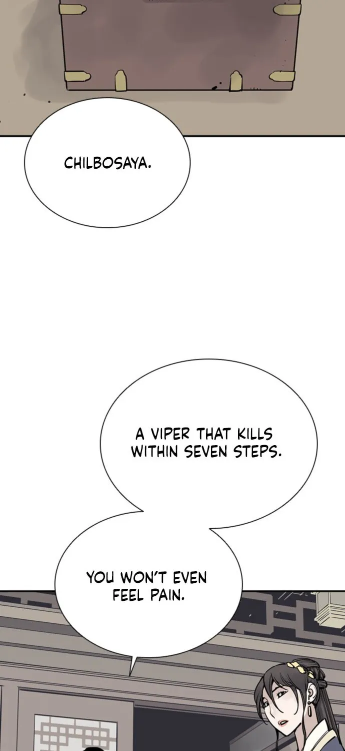 Read Shashin EN Manga Online