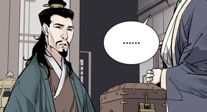 Read Shashin EN Manga Online