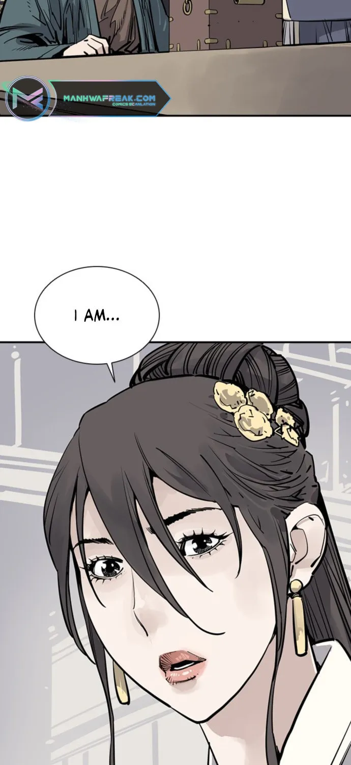 Read Shashin EN Manga Online