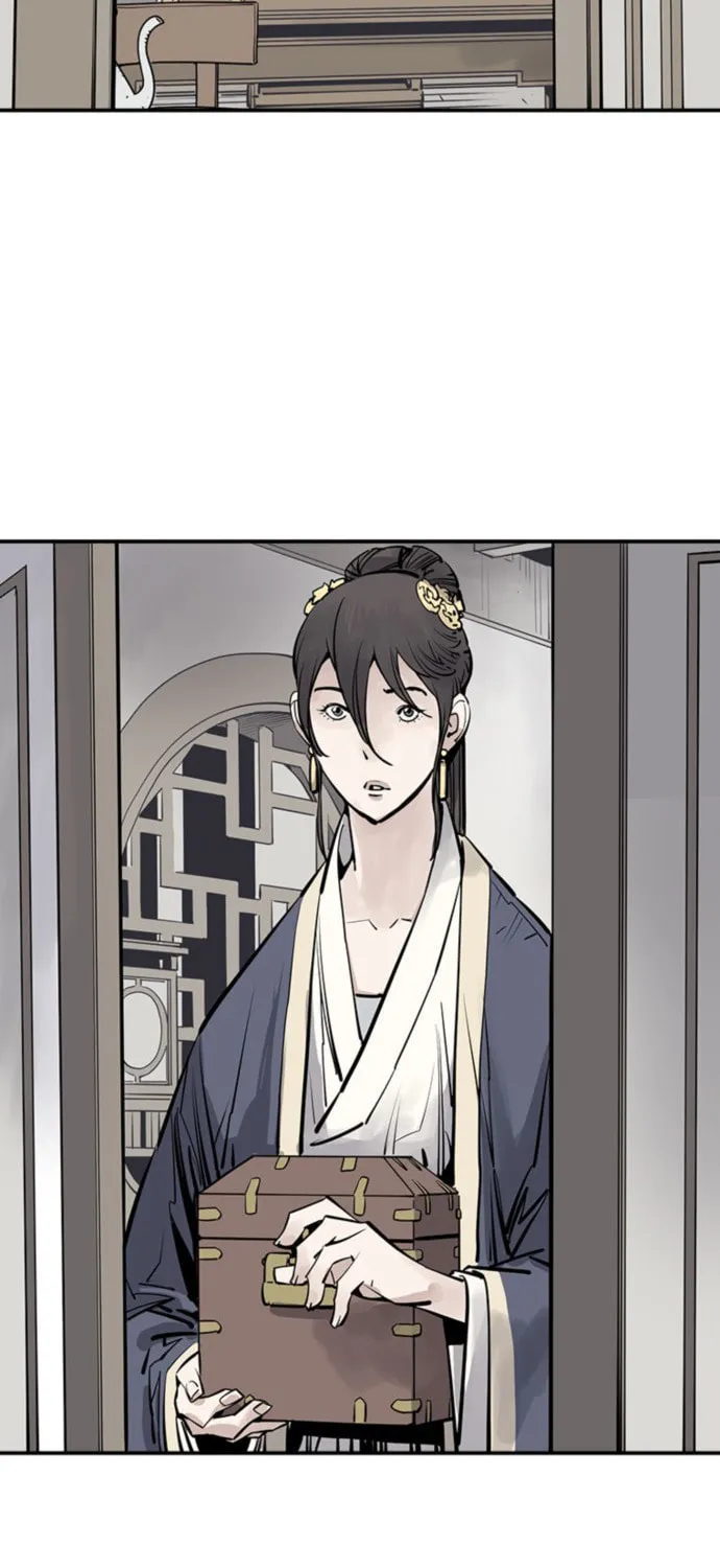 Read Shashin EN Manga Online