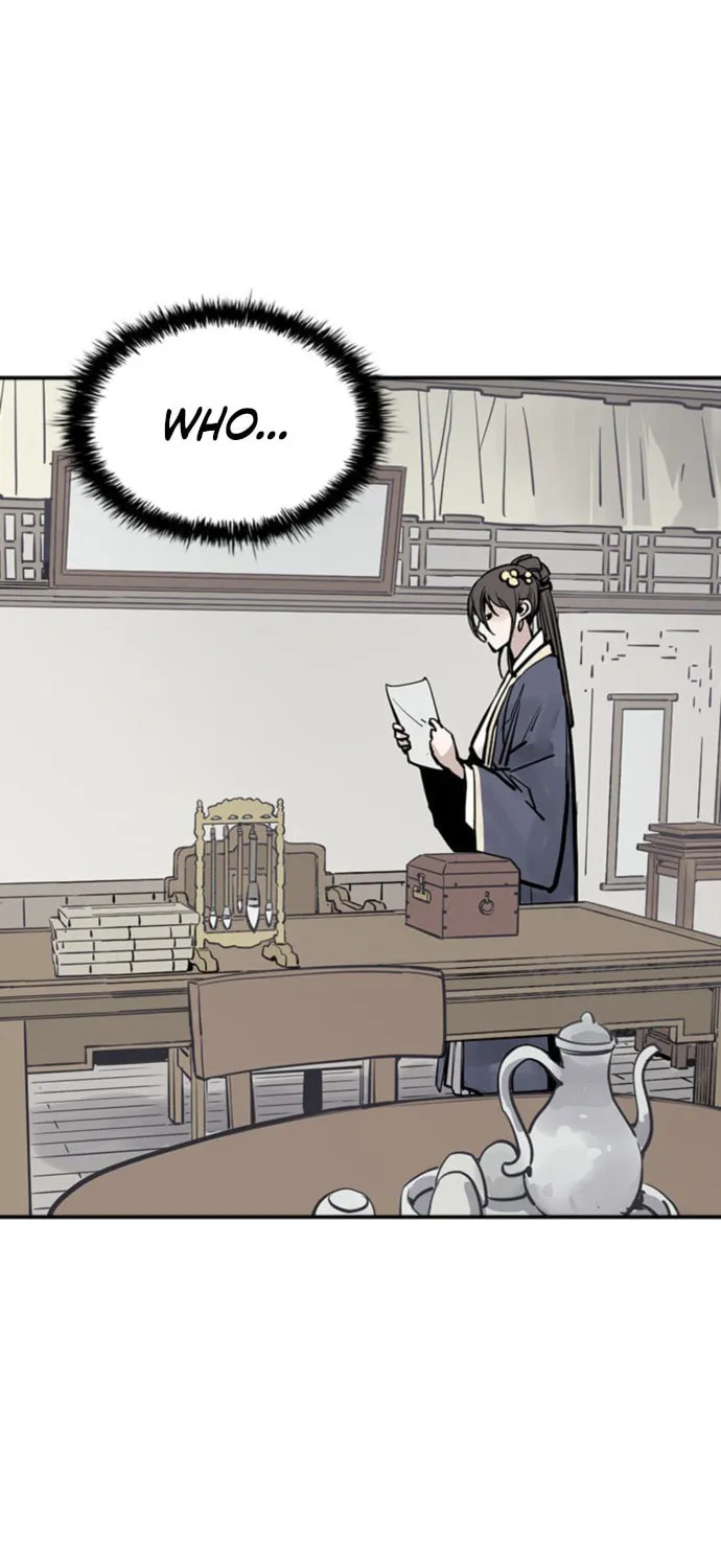 Read Shashin EN Manga Online