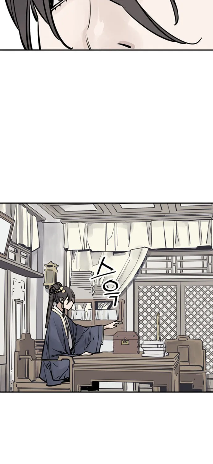 Read Shashin EN Manga Online