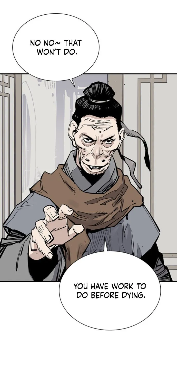 Read Shashin EN Manga Online