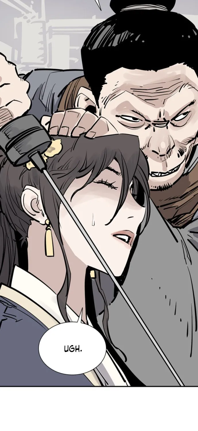 Read Shashin EN Manga Online