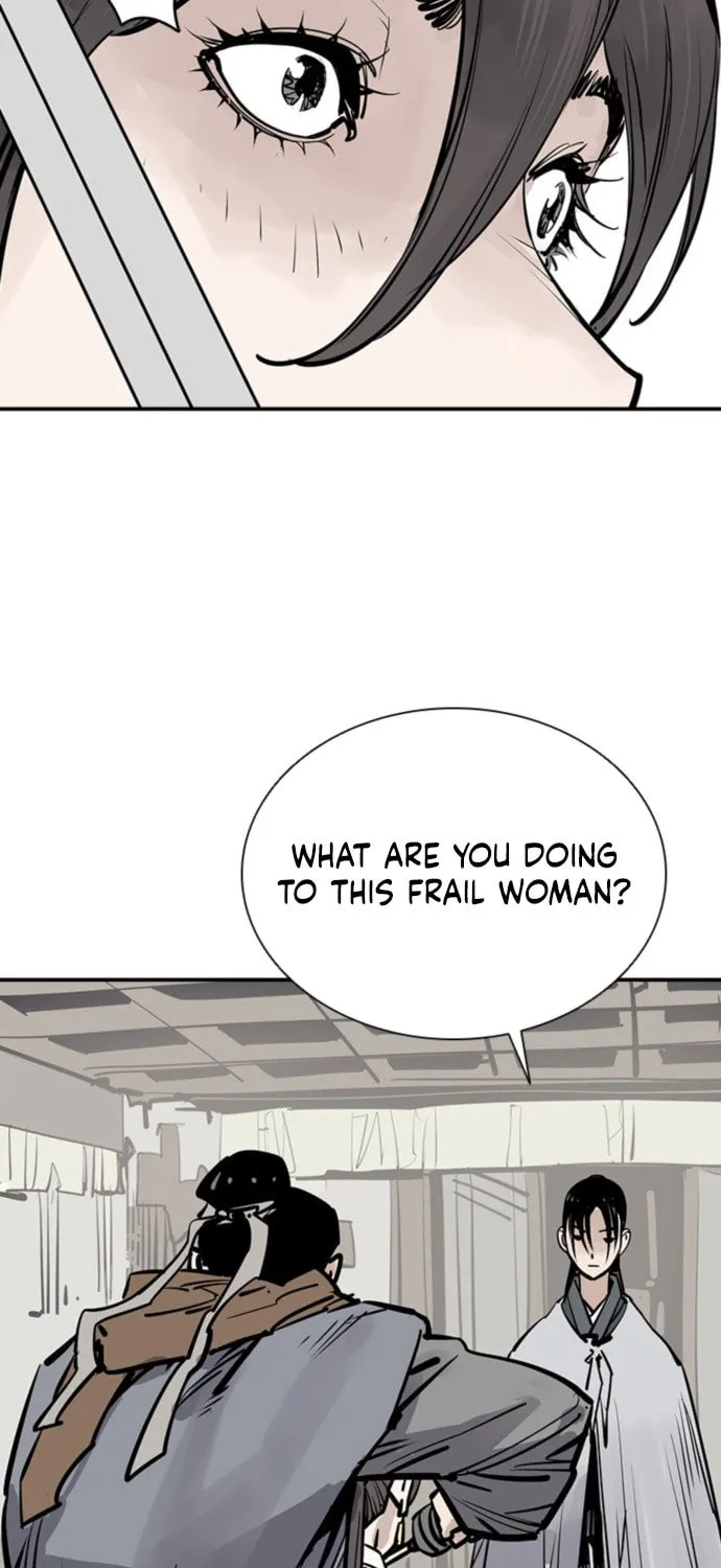 Read Shashin EN Manga Online