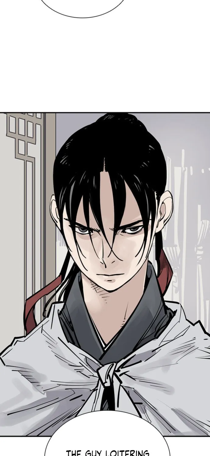 Read Shashin EN Manga Online