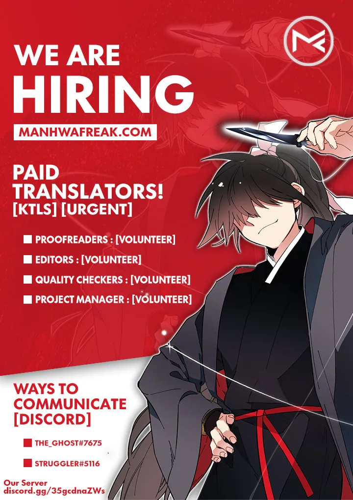 Read Shashin EN Manga Online