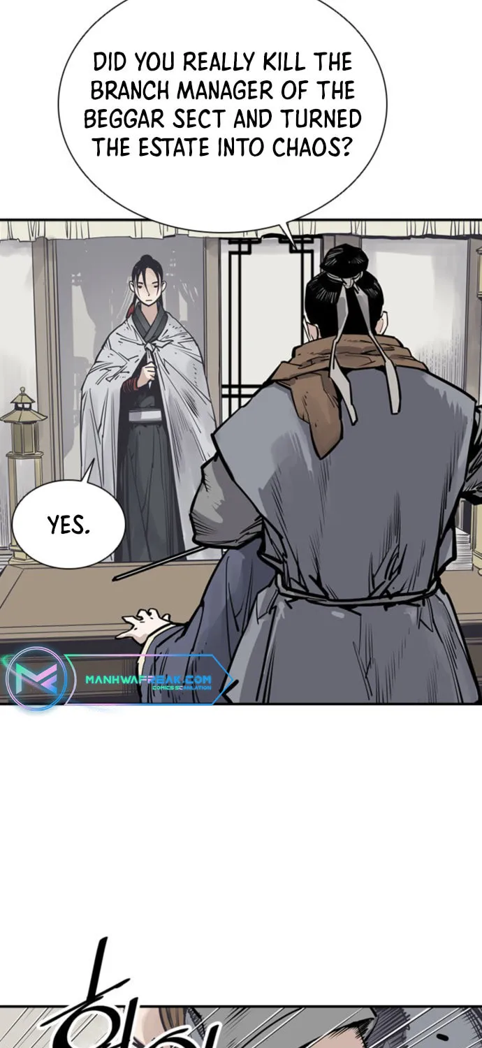 Read Shashin EN Manga Online